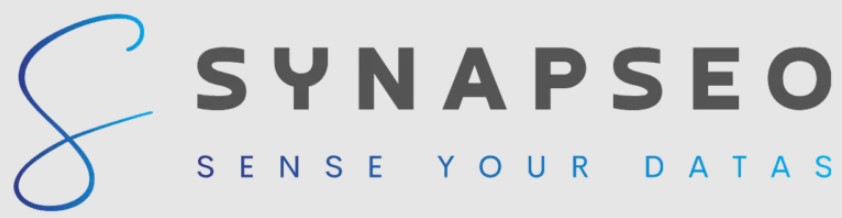 Synapseo - Expert en Intelligence Artificielle et Machine Learning